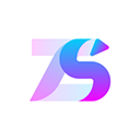 ��ӳֱ��������������v1.1.6