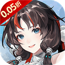 �ڴ�ɽ�����ٷ�����Ϸv1.0.0
