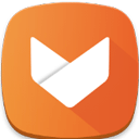 aptoide���°�v9.20.6.1