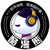 �������������°汾v2.0.2