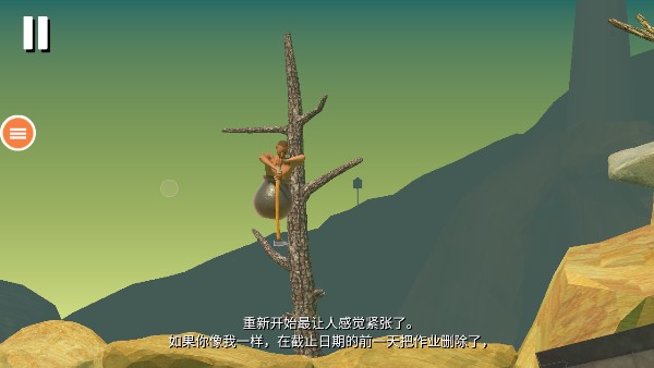 �Ͱ����ظ���һ�𹥿��ѹ�����v1.2