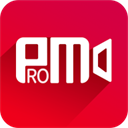 promovieרҵ���2026���°�v15.1.20