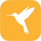 HttpCanary�������°�v3.3.5