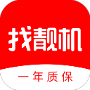 ������2026�汾����v9.6.05 ��׿��