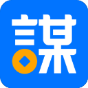 ı�¹ٷ�������v6.4.5