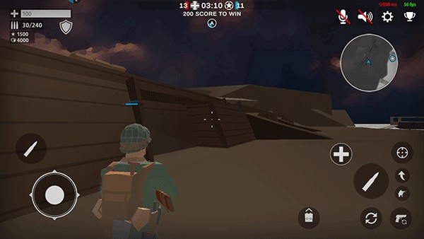 ͻϮս��2�������°�v9.290