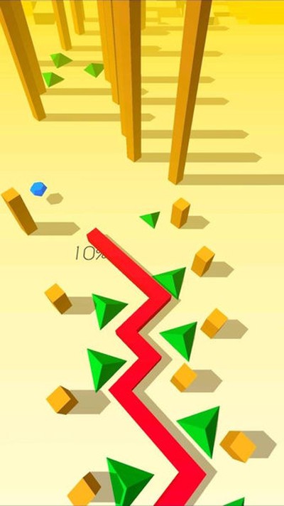 �����ż��������İ�v1.10.97