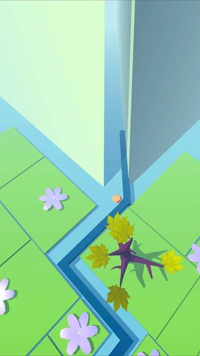 �����ż��������İ�v1.10.97
