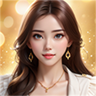 ���Ǳ�����Ѱ�����v1.2.9 ��׿��
