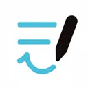 goodnotes��׿��v100161693