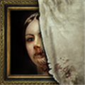 ���־��ֻ���(LayersofFear:Solitude)�ٷ�����v1.0.26