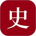 �л���ʷAPPv7.4.7