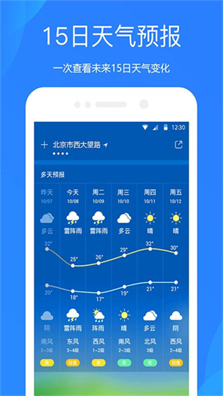 �������Ԥ��app�����ֻ���v9.2.0 �ٷ�����