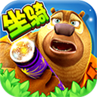 �ܳ�û��ð����������v1.7.0 ��׿��