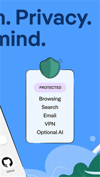 duckduckgo��������app����v5.282.0 ��׿��