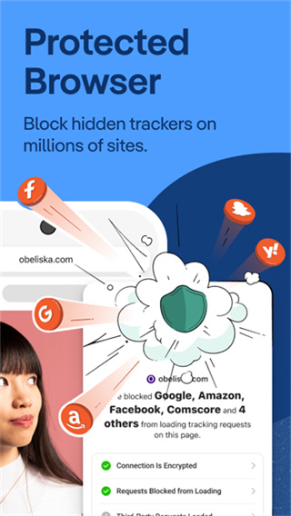 duckduckgo��������app����v5.282.0 ��׿��