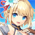 ������Ҷ��dmm���޵а�v1.26.0