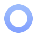 rains�����app���°�����v4.0.2.2 �ٷ���