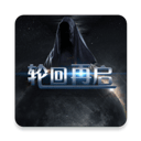 �ֻ�������׿��v1.6
