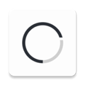 ����ʱ�Ӱ�׿��v2.2.7