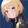 ǰ����Ů1945���°�v1.0.1