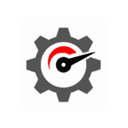 Gamers GLTool Pro�������İ�v1.3p