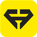 �����˶���Ա������v3.4.0.2