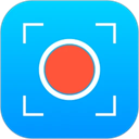 �ֻ�ǿ�ƽ�ͼ���߰�׿������v5.0.8.9