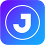 �������v3.9.0