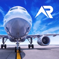 rfs���pro���߰�����v3.1.0-debug