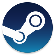 steam�ֻ����İ�v3.10.3