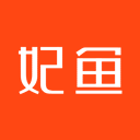 ����app����v5.8.4