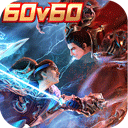 ����˫2�ٷ���v1.37.600