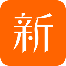 ��������app���عٷ����°�v2.1.37