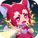 �����ĳ�����Ϸv1.0.4