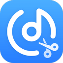 ��Ƶ��ʦappv8.1.0522