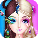 Ҷ������ױ�������޽����ʯ��v2.0.7