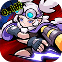 ���ܷ�����Ϸ�ֻ���v1.0.3
