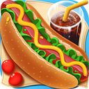 ��ʳ��⿼�(KitchenQueen-CookingMania)��׿��v5.1.3103