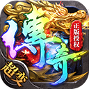 ������ҫС�װ�v9.0