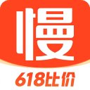 ���������ذ�װ���°�v5.1.40 ��׿������