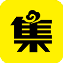 ������app����v6.0.2