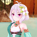 С�̼ƻ���Ȫ����Ϸ�ٷ���׿��v1.3