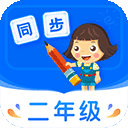 Сѧͬ�����꼶app�ٷ���v5.0.2