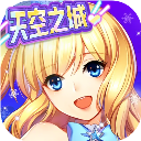 ȫ����������汾����v1.5.2