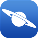 ��ͼapp��Ѱ�����v4.3.14