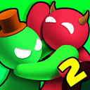 �ɶԴ��Ҷ�2���ιٷ���׿��v5.5