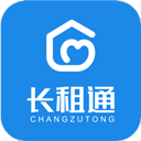 ����ͨ�ҹٷ�������v1.4.2