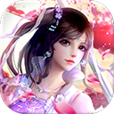 ���񴫹ٷ���v1.2.16