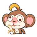 ��¶ݷ�����Ϸv0.1.0